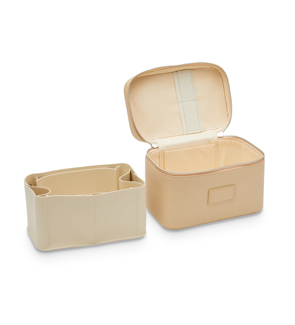 Mini Vanity Case