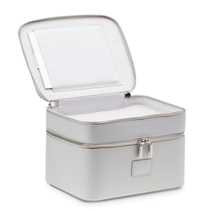 Duo Vanity Case