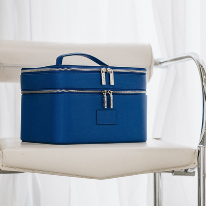 Duo Vanity Case