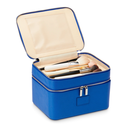 Duo Vanity Case