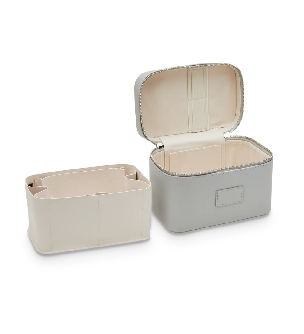 Mini Vanity Case
