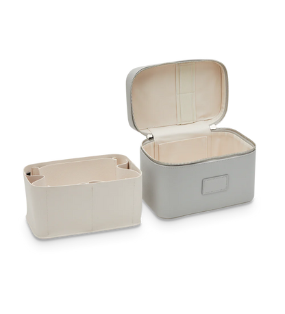 Mini Vanity Case