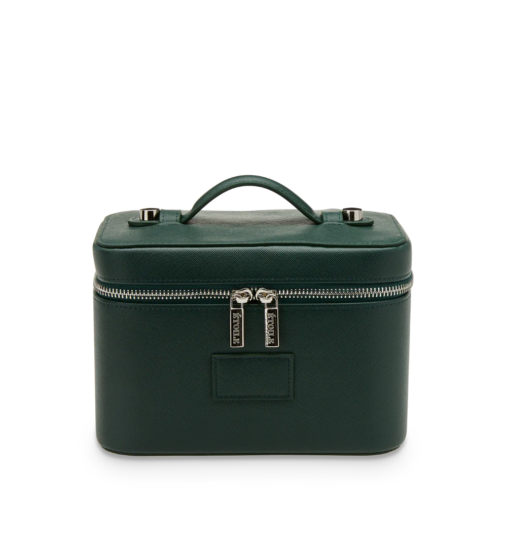 Mini Vanity Case