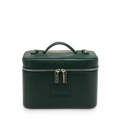 Mini Vanity Case