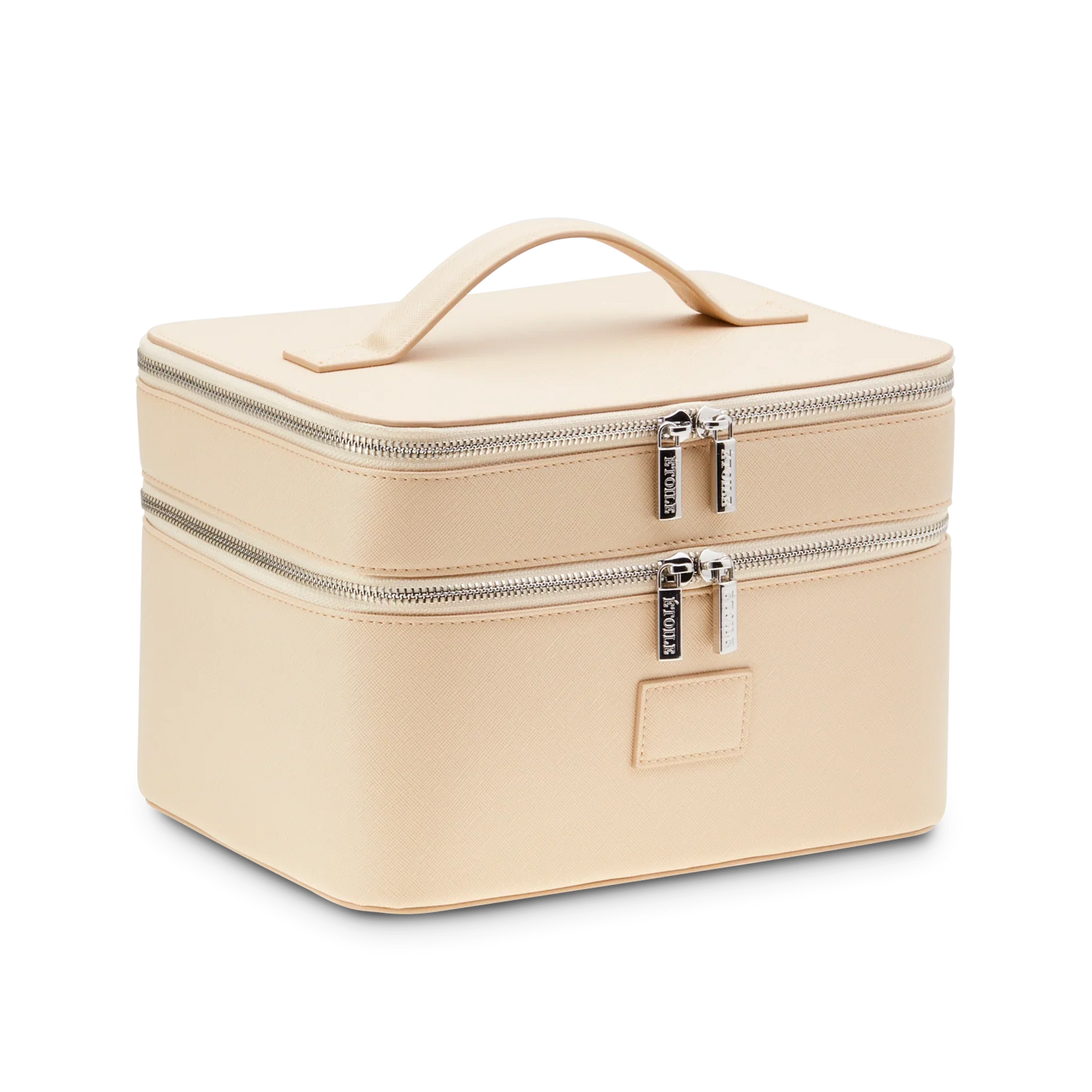 Duo Vanity Case