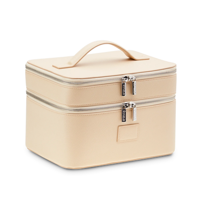 Duo Vanity Case