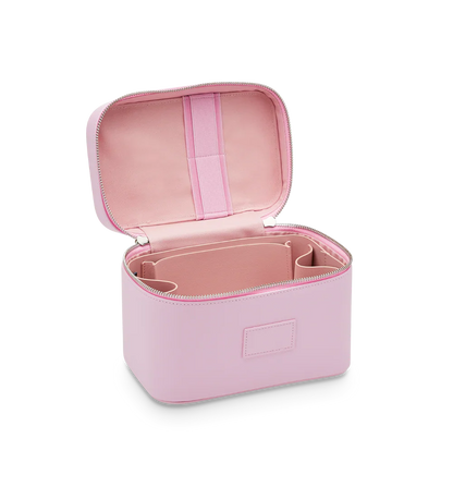 Mini Vanity Case