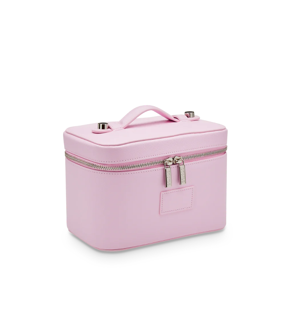 Mini Vanity Case