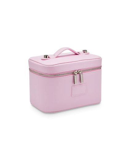Mini Vanity Case