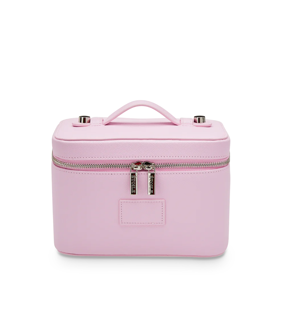 Mini Vanity Case