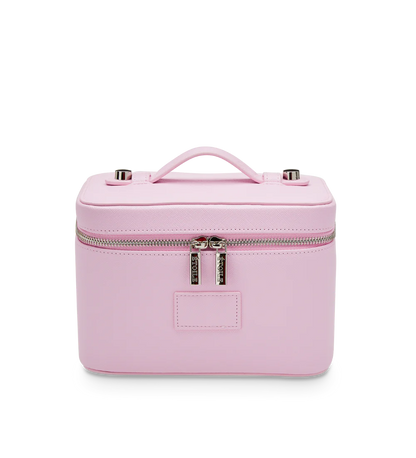 Mini Vanity Case