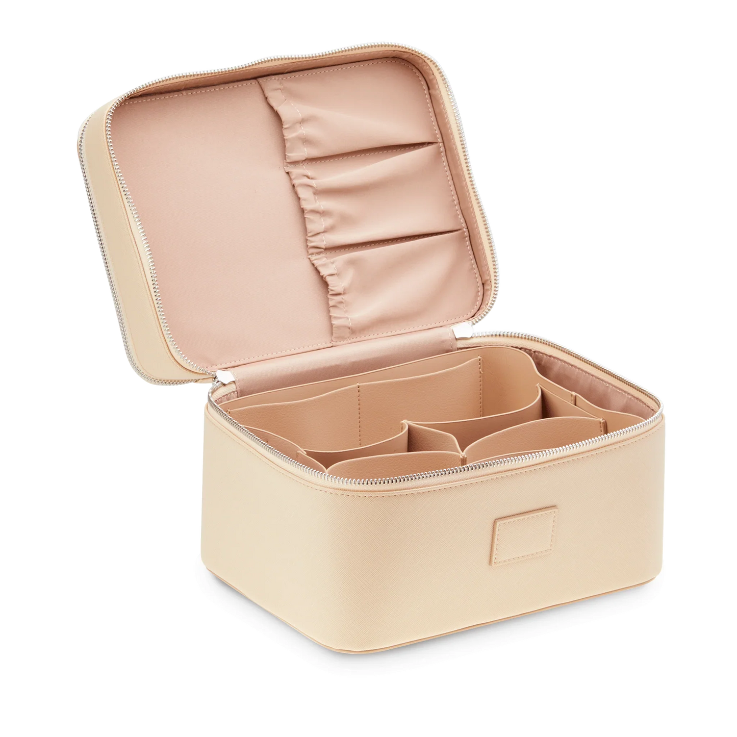 Duo Vanity Case