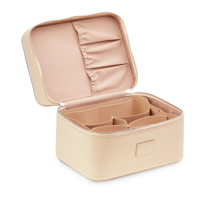 Duo Vanity Case