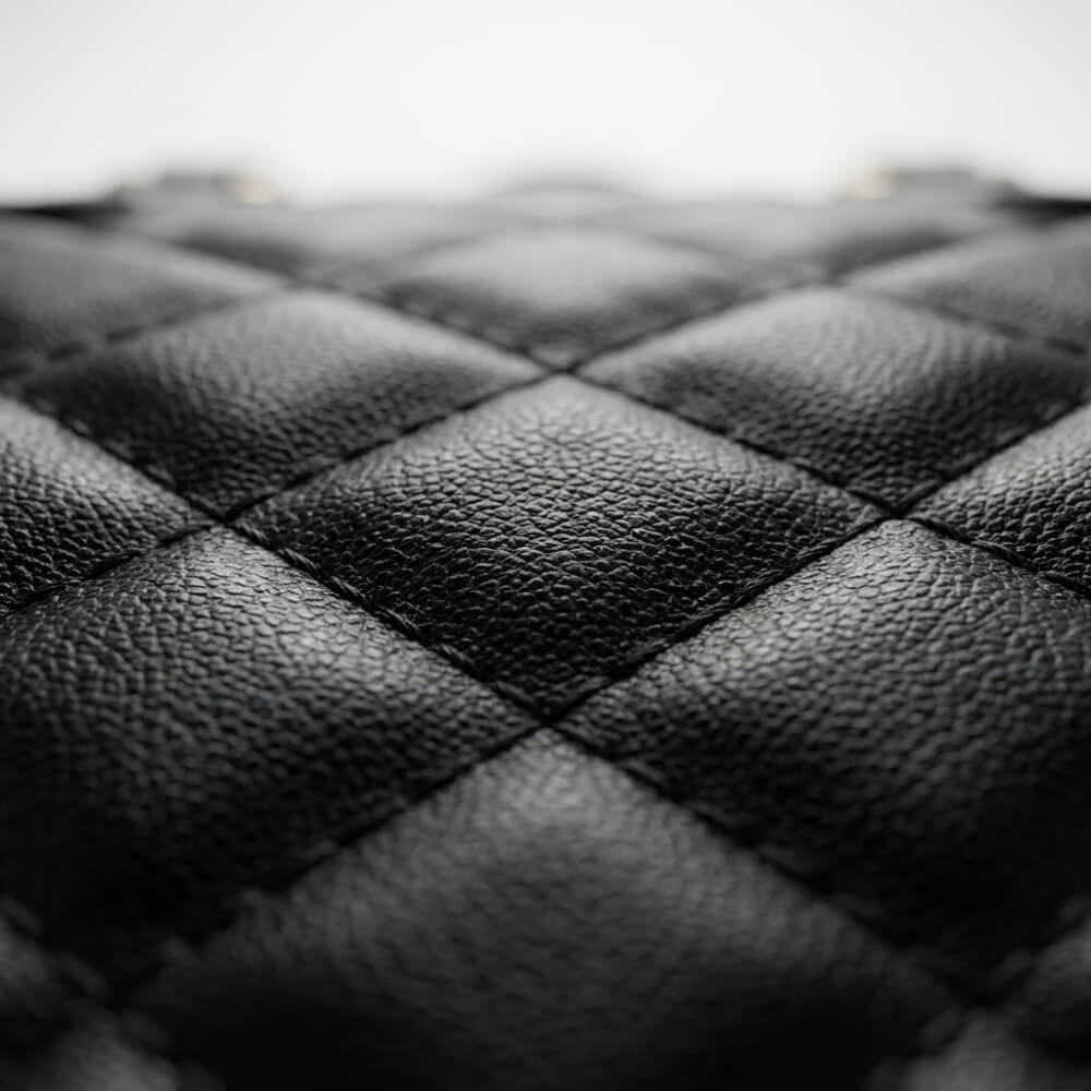 Luhxe 3 in 1 Tote Bag