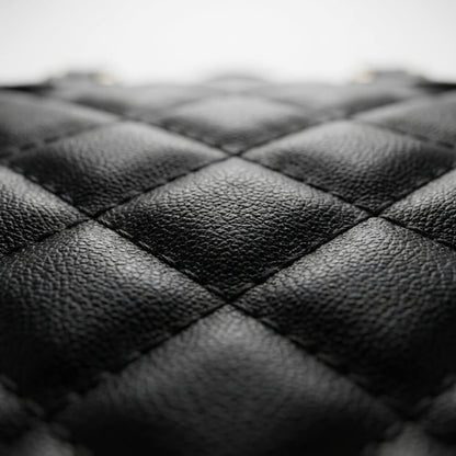 Luhxe 3 in 1 Tote Bag