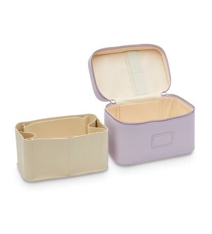 Mini Vanity Case