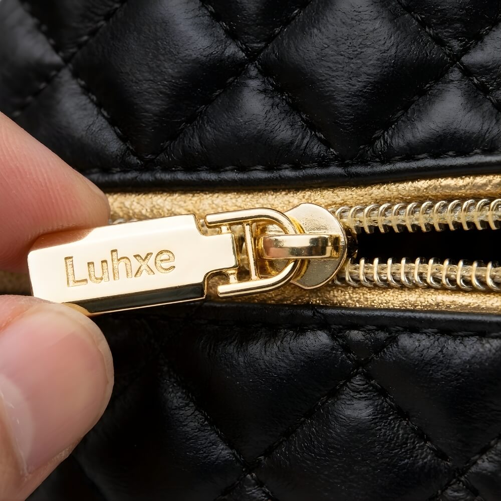 Luhxe 3 in 1 Tote Bag