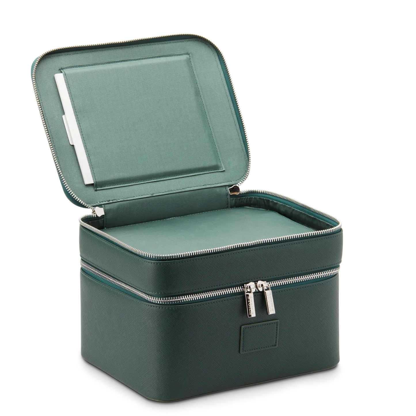 Duo Vanity Case