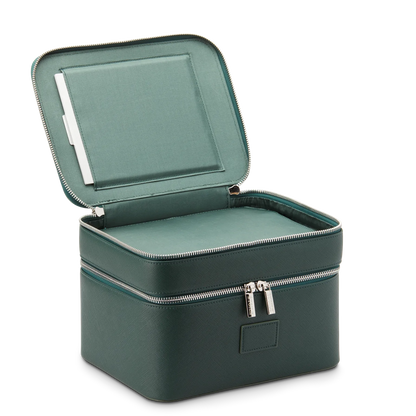 Duo Vanity Case