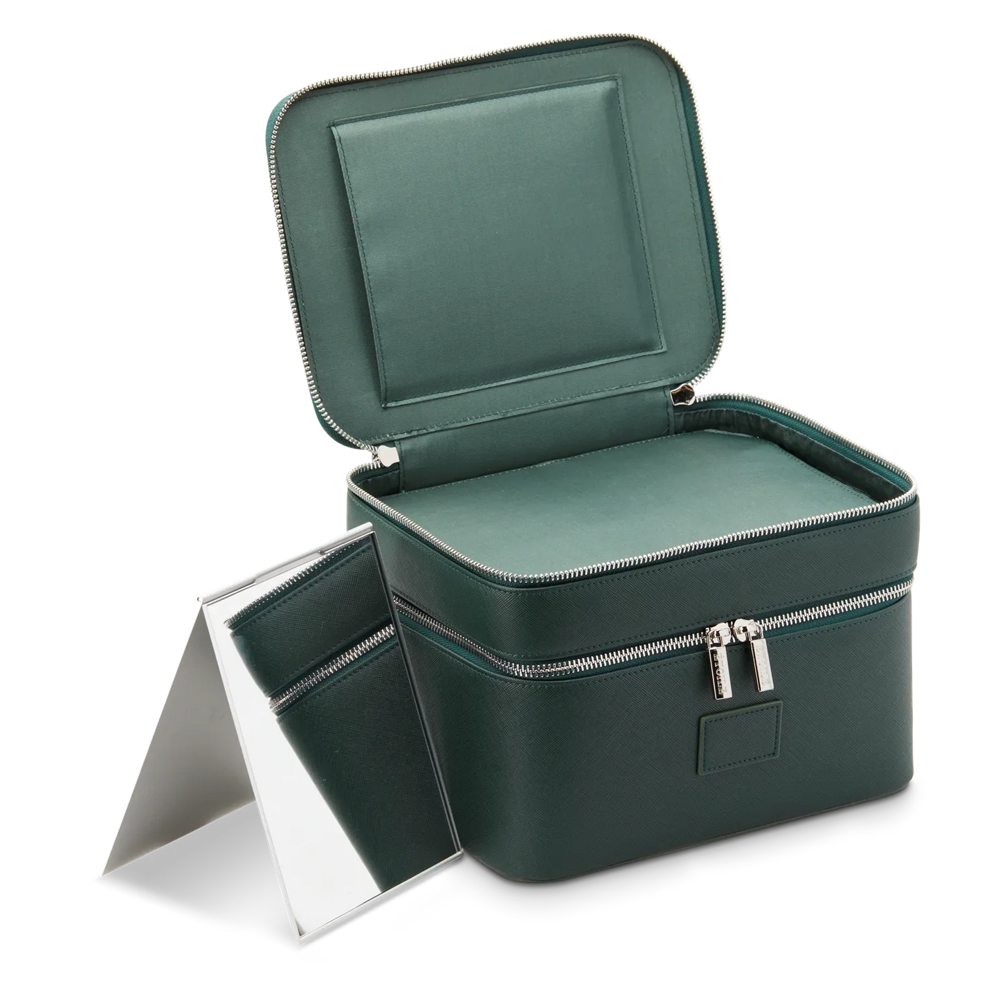 Duo Vanity Case