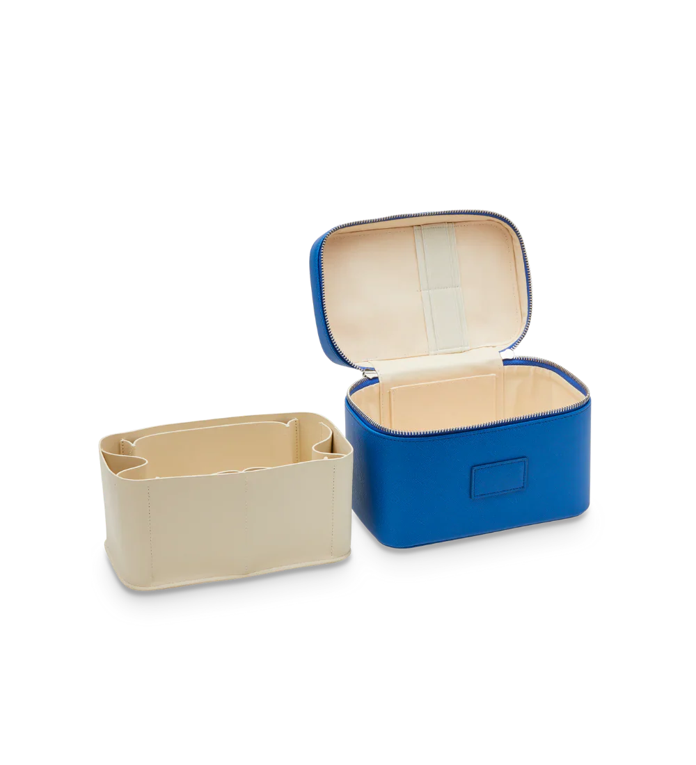 Mini Vanity Case
