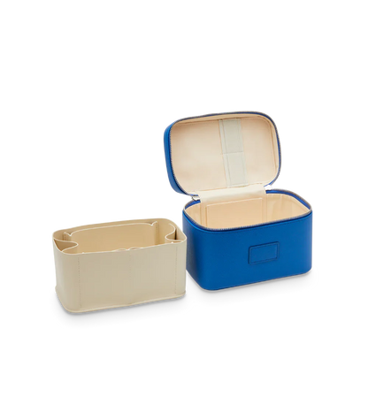 Mini Vanity Case