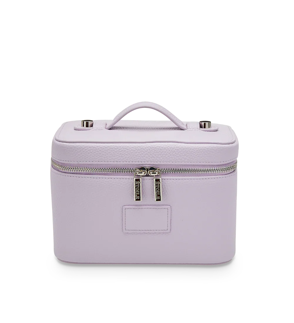 Mini Vanity Case