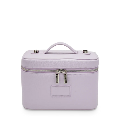Mini Vanity Case