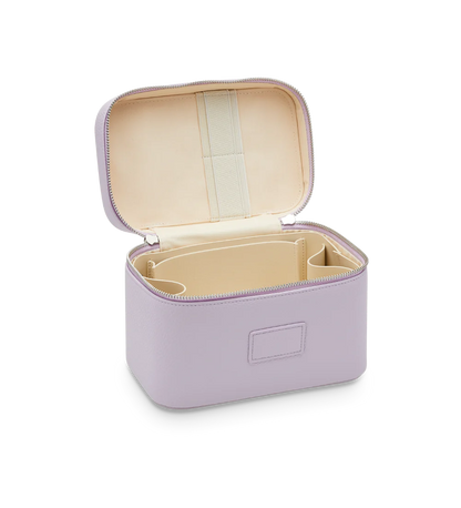 Mini Vanity Case