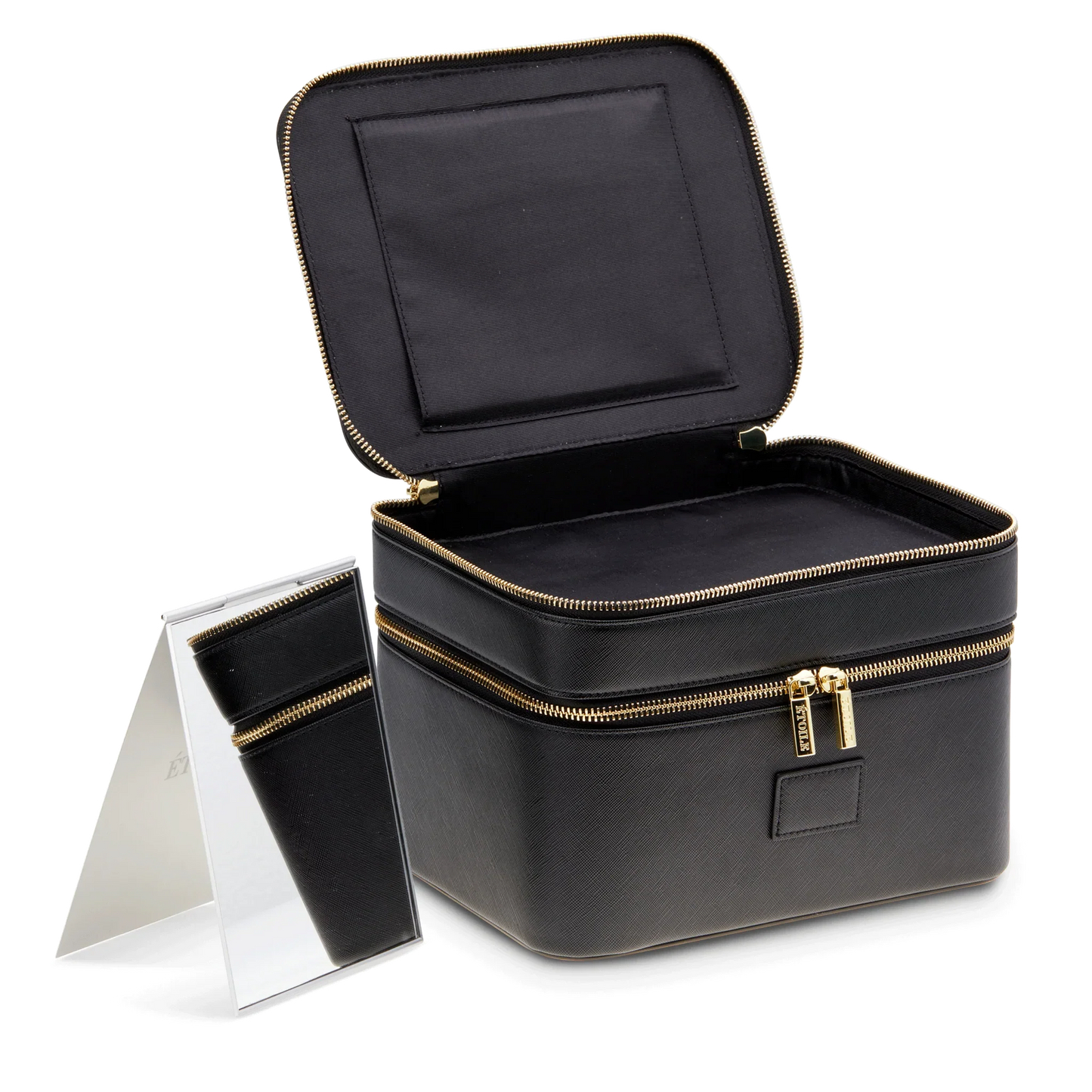 Duo Vanity Case
