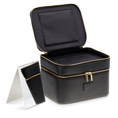 Duo Vanity Case