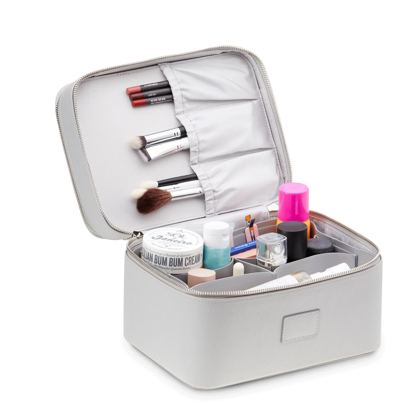 Duo Vanity Case