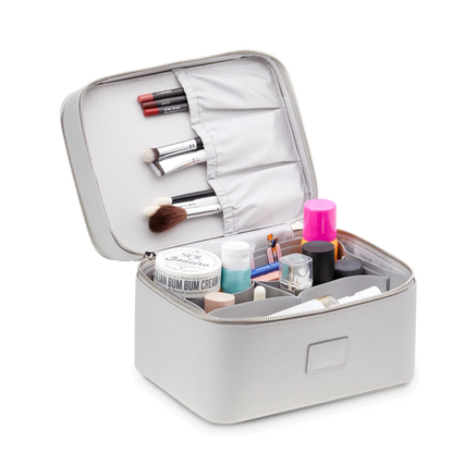 Duo Vanity Case