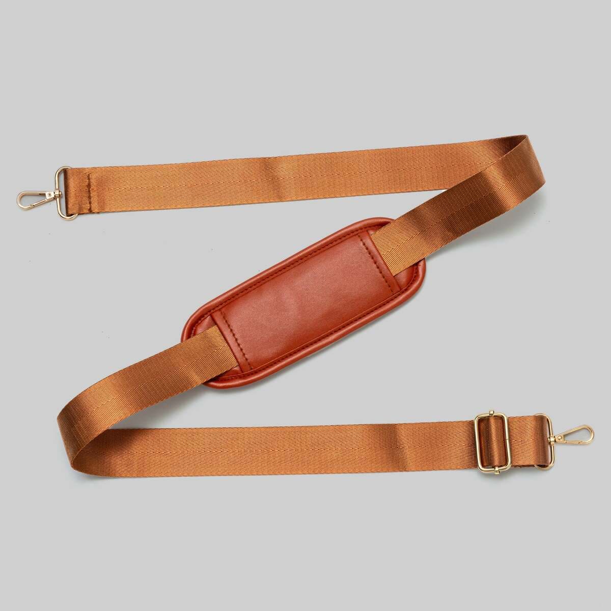 Luhxe Travel Bag 2.0 (International Women's Day)