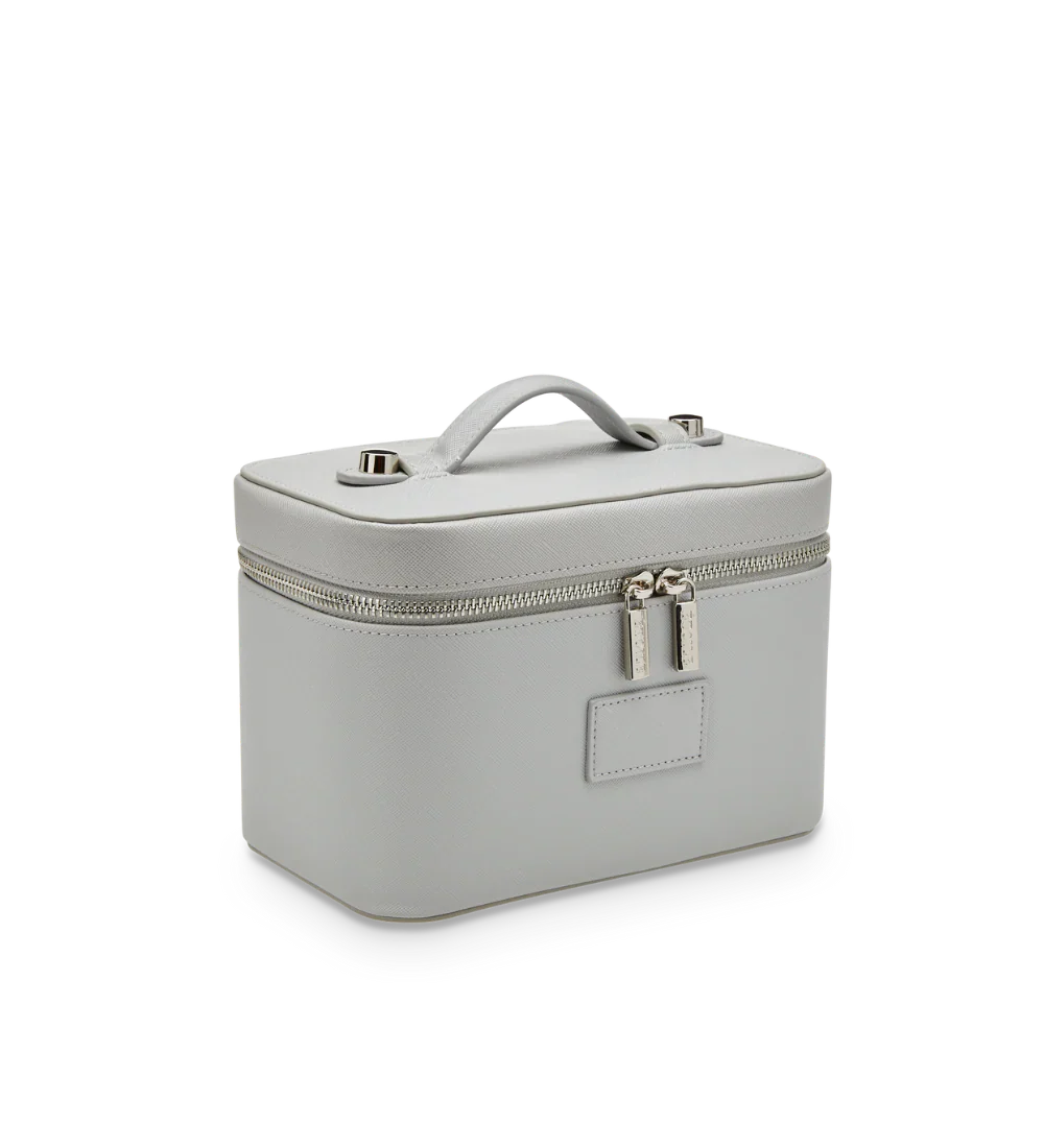 Mini Vanity Case