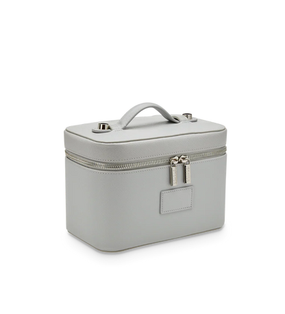 Mini Vanity Case