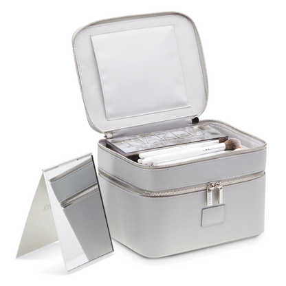 Duo Vanity Case