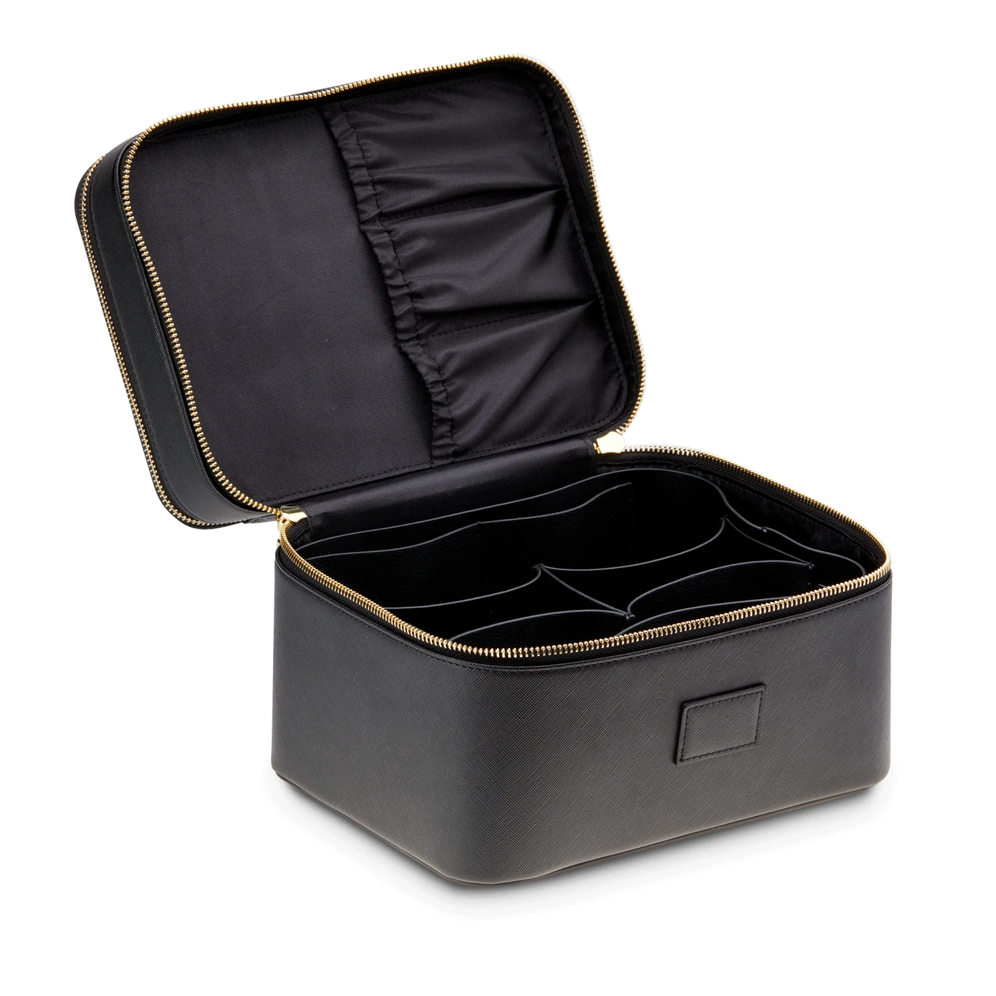 Duo Vanity Case