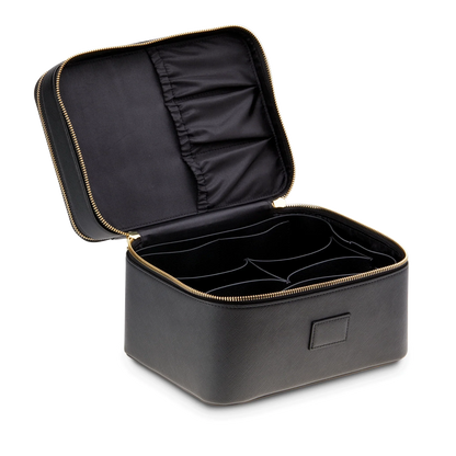 Duo Vanity Case