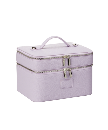 Duo Vanity Case