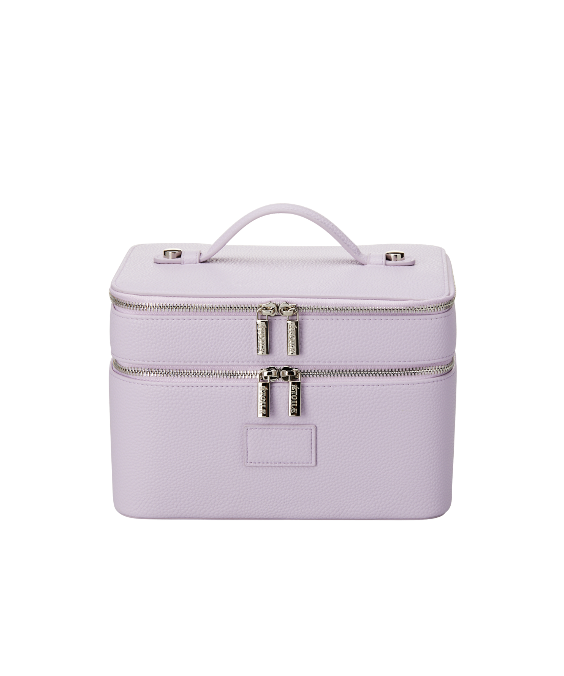Duo Vanity Case