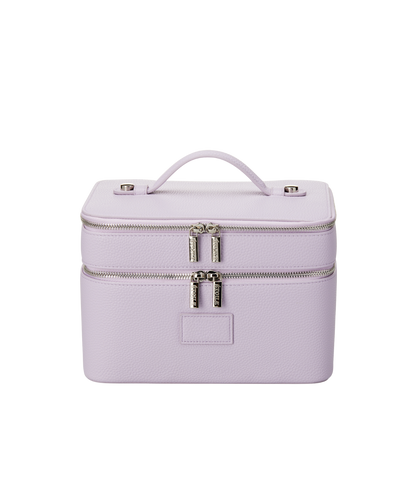 Duo Vanity Case