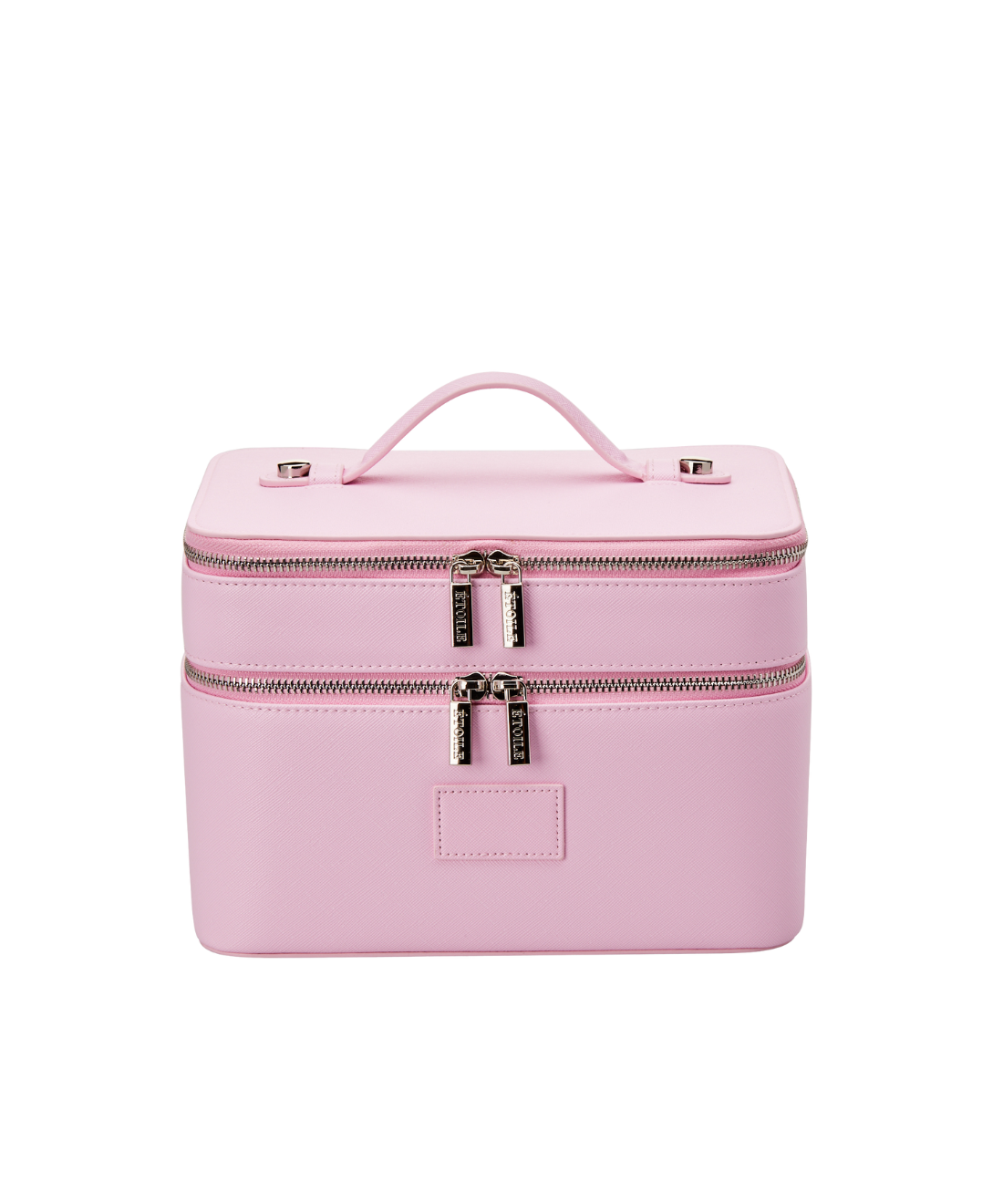 Duo Vanity Case