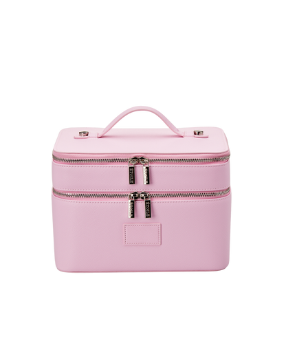 Duo Vanity Case