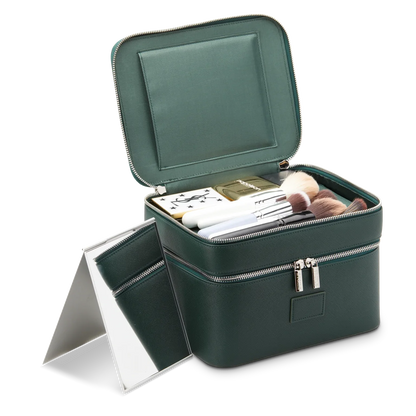 Duo Vanity Case
