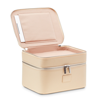 Duo Vanity Case