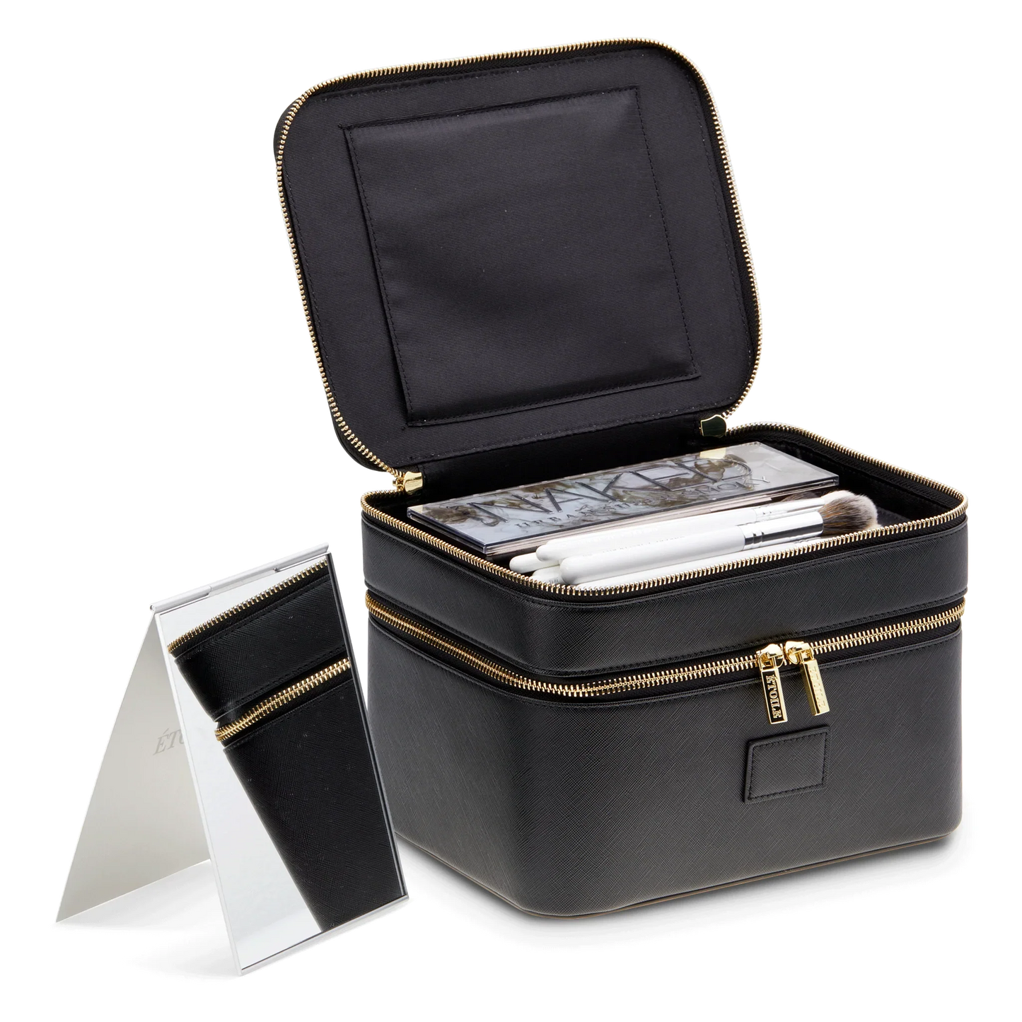 Duo Vanity Case