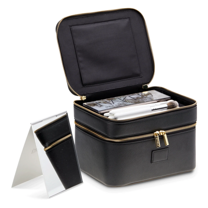 Duo Vanity Case