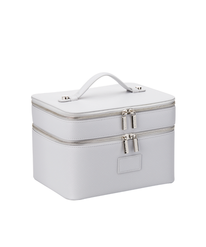Duo Vanity Case