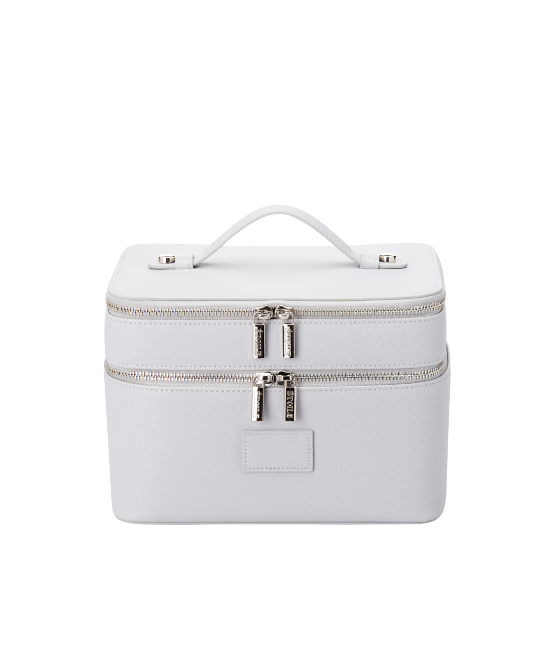 Duo Vanity Case